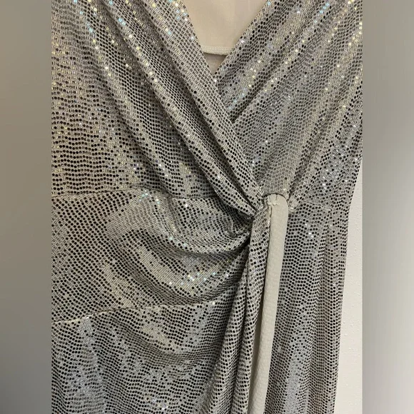 JM Collection‎ - Picture 5 of 7